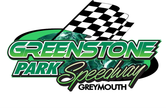 Greenstone Park Speedway