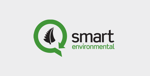 Smart Envionmental
