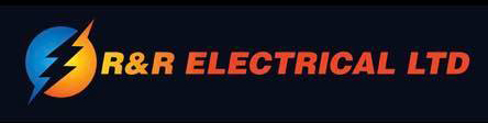 R&R Eletrical LTD