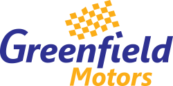 Greenfield Motoers