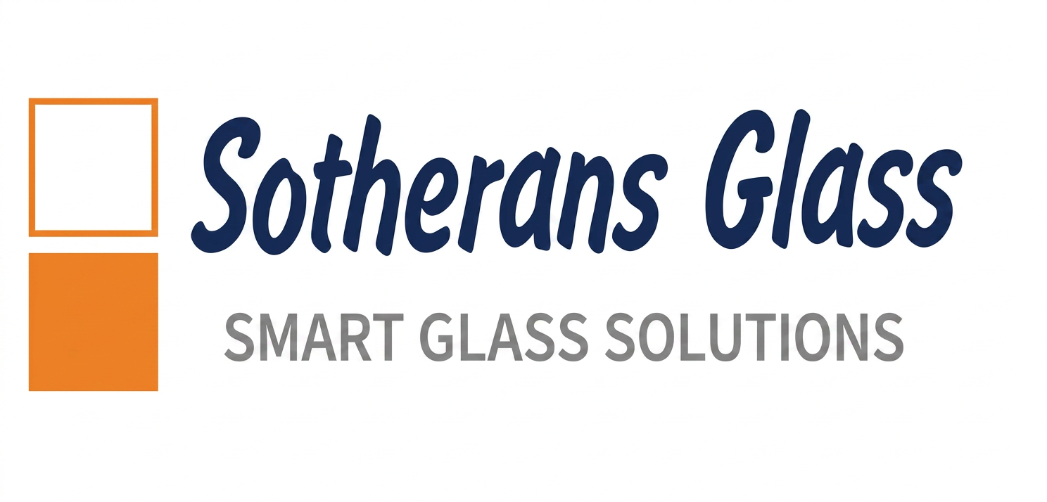 Sotherans Glass