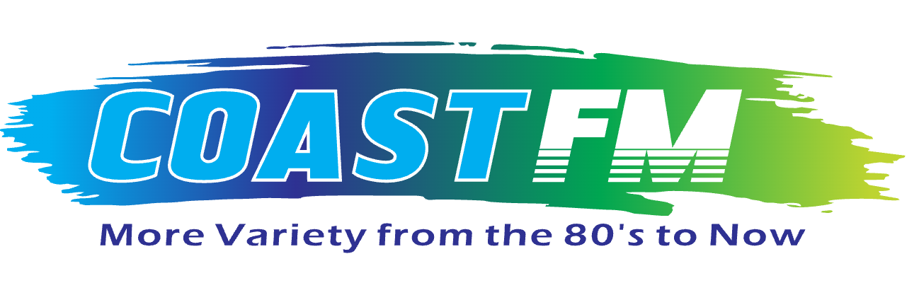 CoastFM
