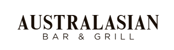 Australasian Bar & Gril